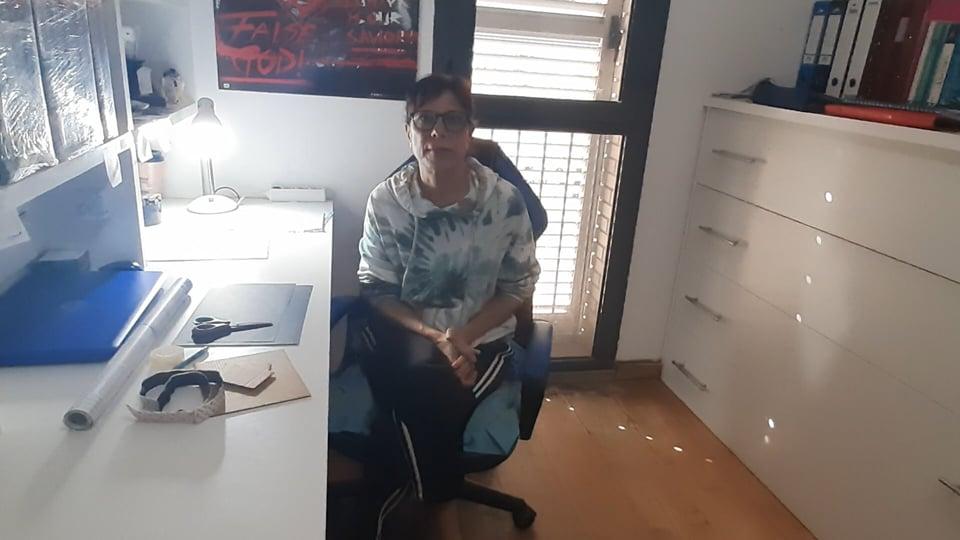 Adaptación TIC de bajo coste - diseño y elaboración (1)